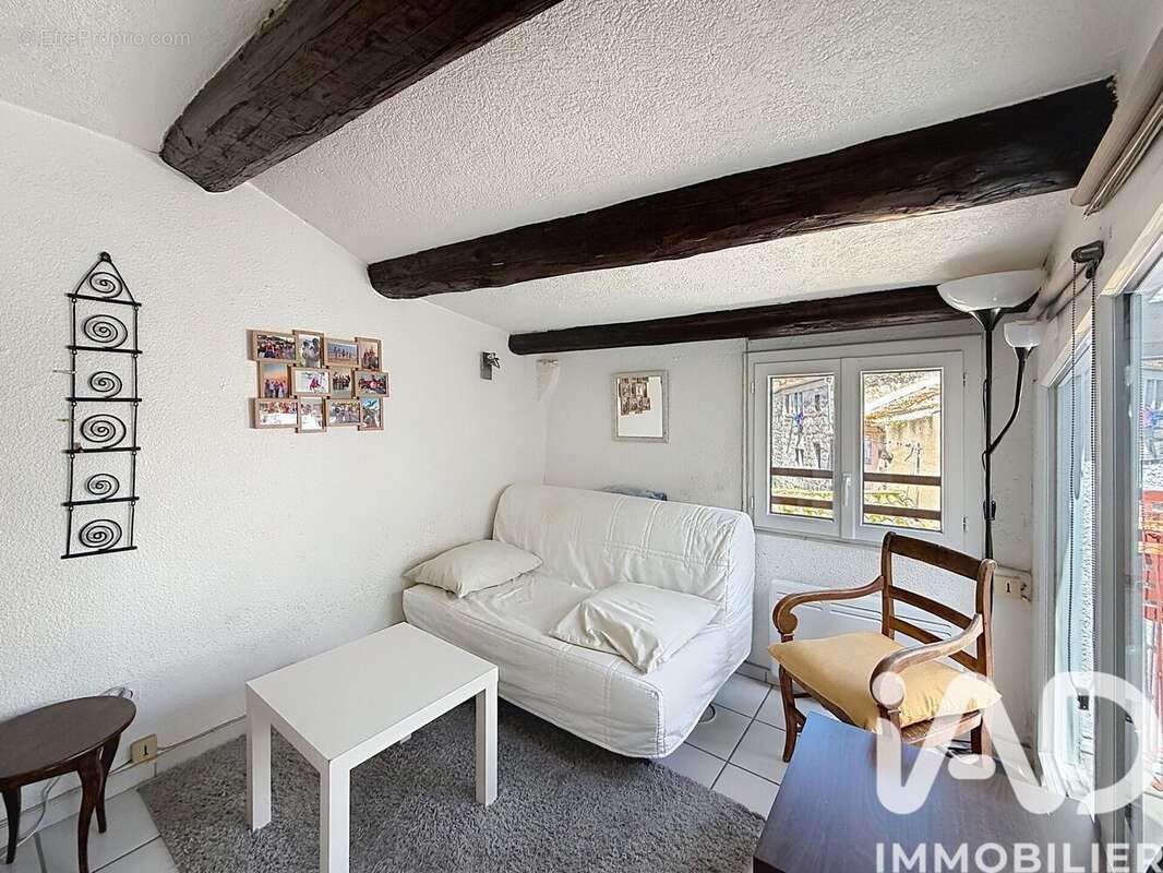 Photo 9 - Appartement à AGDE
