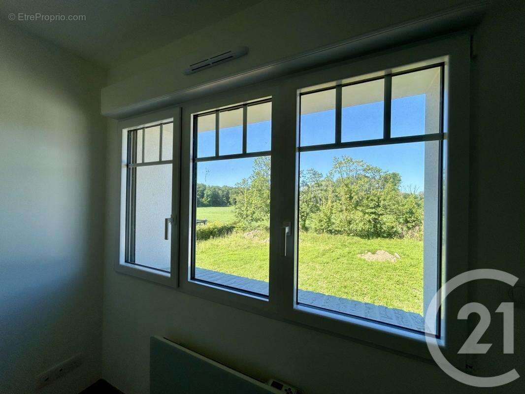 Maison 120 m² à Condette  - photo 5