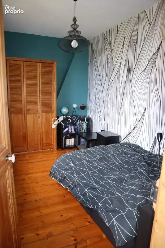 Maison coup de coeur assuré ! - photo 15