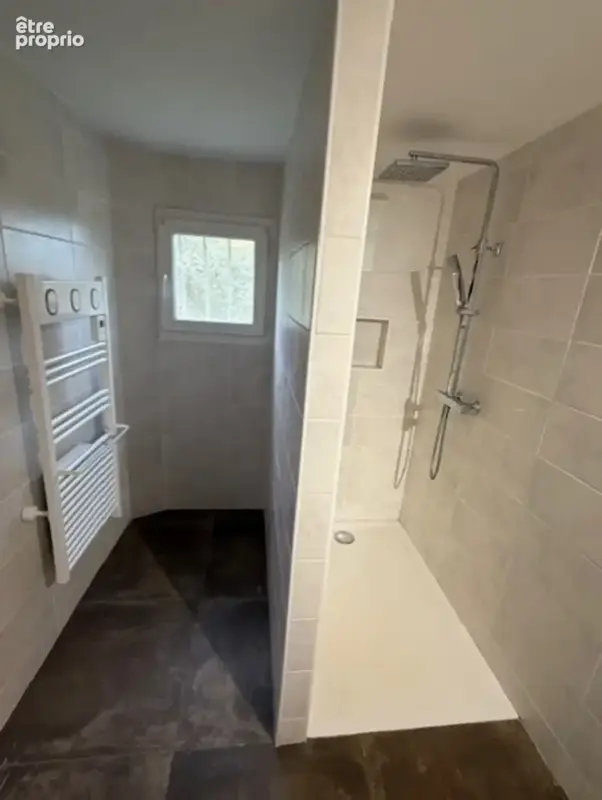 PLAISANCE (32): belle MAISON DE CAMPAGNE XIX de 115m2 environ SANS TRAVAUX, SANS VIS A VIS, lumineuse, sur un terrain arboré et  - photo 24