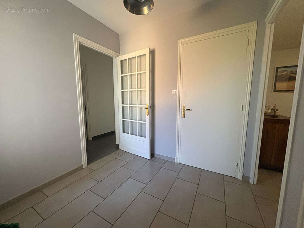Maison Louhans 4 pièce(s) 101m2 avec sous sol - photo 5