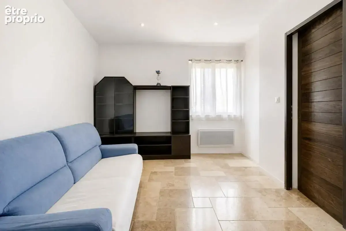 Maison de 6 pièces de 143 m² à Ampuis - photo 19