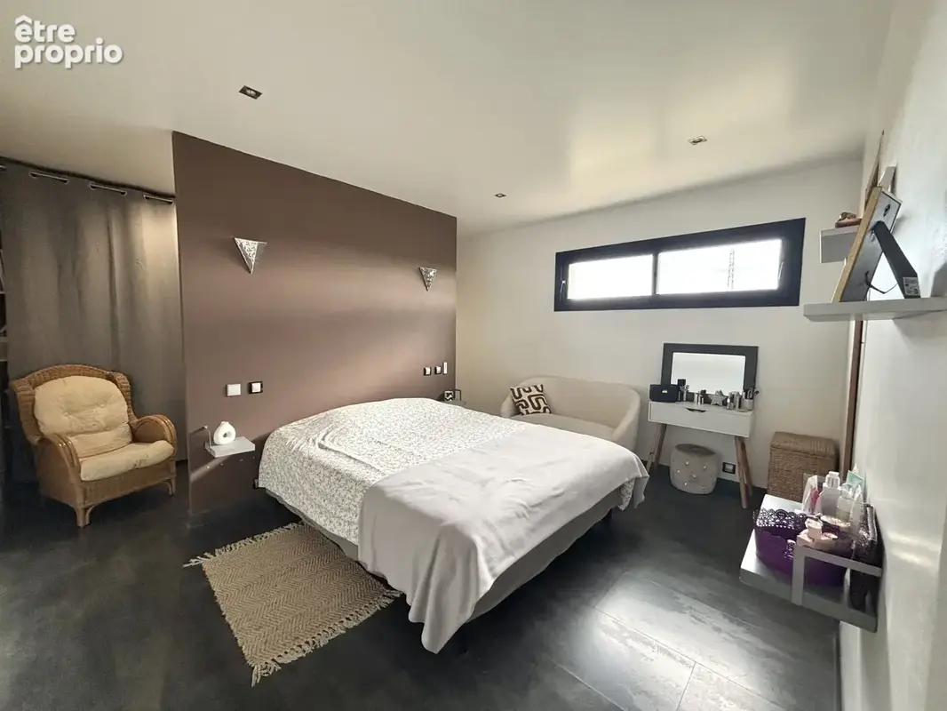 Maison 6 pièces 138 m² à vendre à Plerin (22190) - photo 5