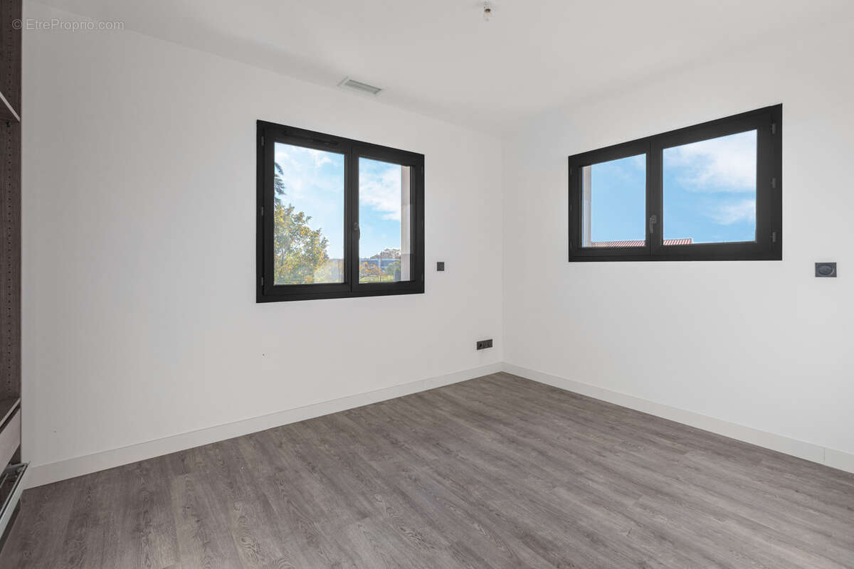 Maison à GAGNAC-SUR-GARONNE