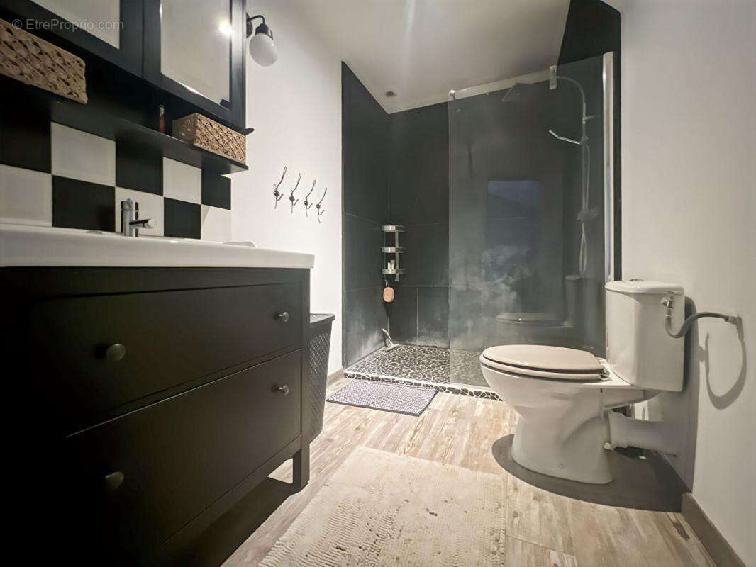 Appartement à FACHES-THUMESNIL