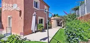 Maison à VILLENEUVE-LES-BEZIERS