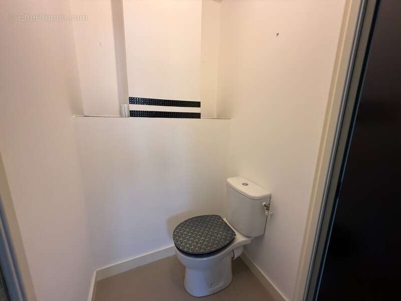 Appartement à LOURDES