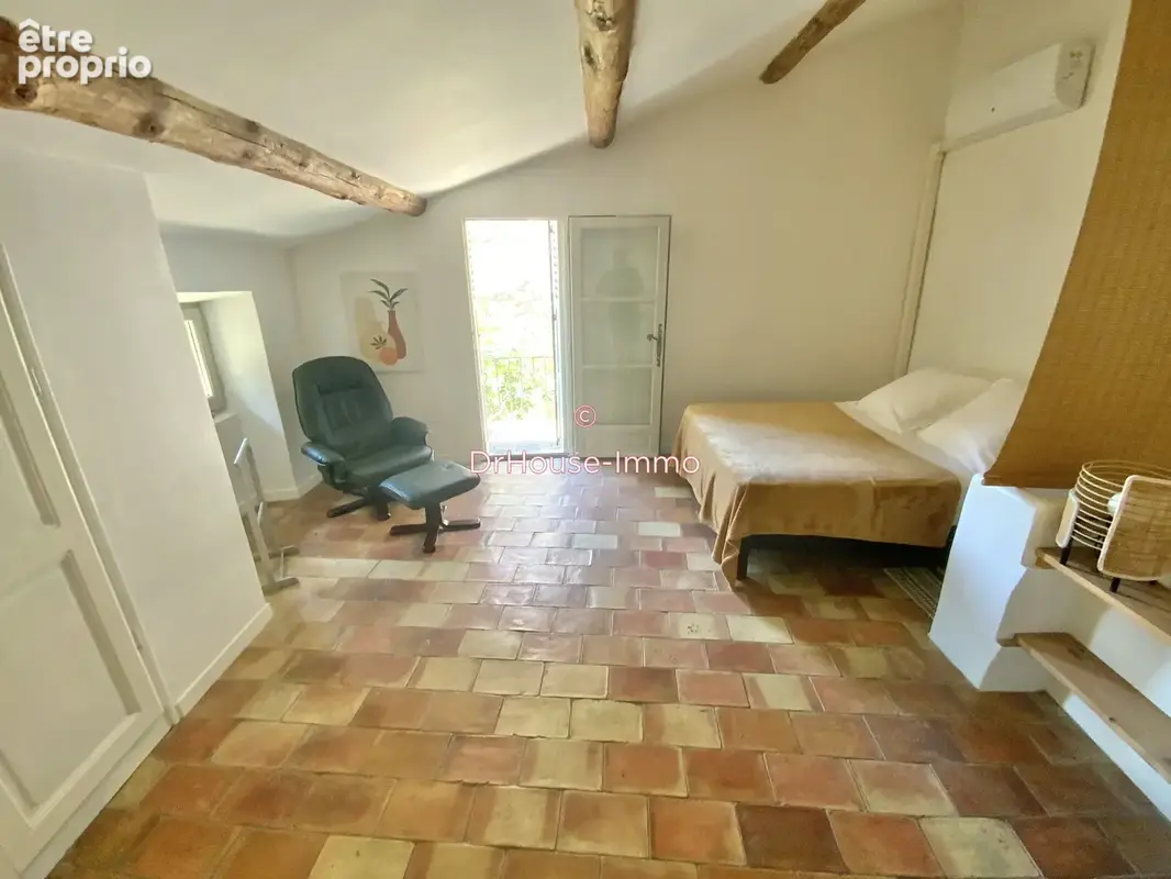 Maison 5 pièces 120 m² à vendre à Lauris (84360) - photo 14