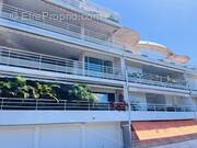 Appartement à SCHOELCHER