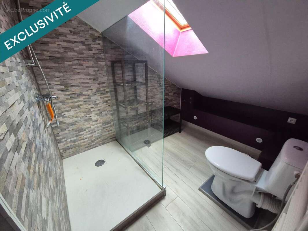 Photo 9 - Appartement à CERNAY
