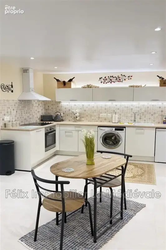 Maison 265 m² à Sarlat-La-Caneda  - photo 8