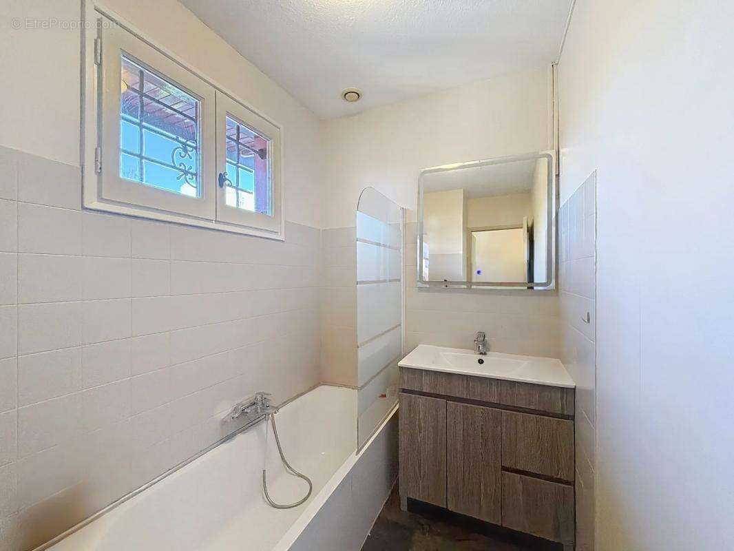 Maison 6 pièces à Bonneville - appartement indépendant - photo 8