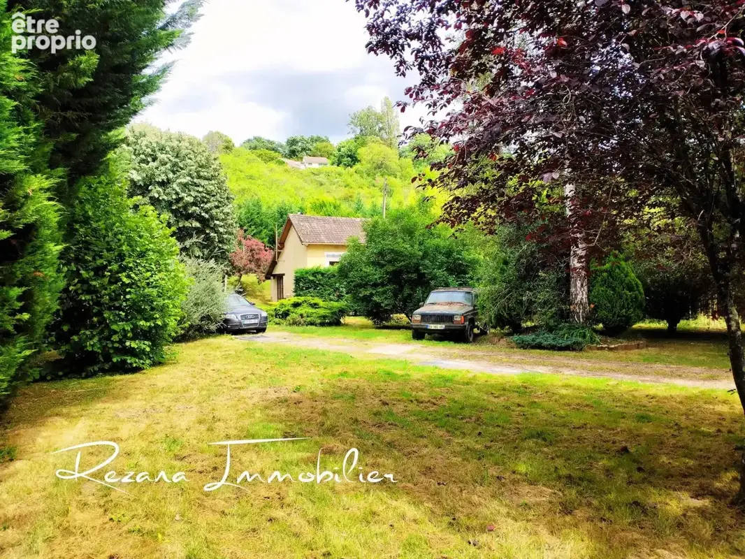 Maison 3 pièces 55 m² à vendre à Fontaine-Le-Port (77590) - photo 5