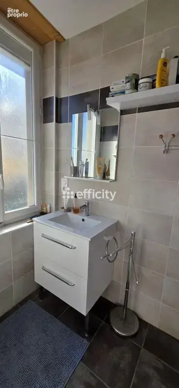 Appartement - photo 6