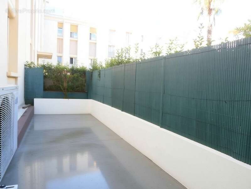 13010 Saint Tronc Beau Type 4 avec Terrasses - photo 2