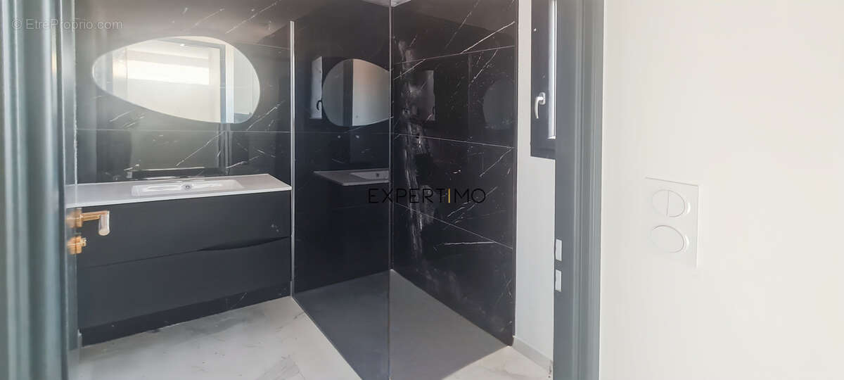Villa contemporaine - photo 6