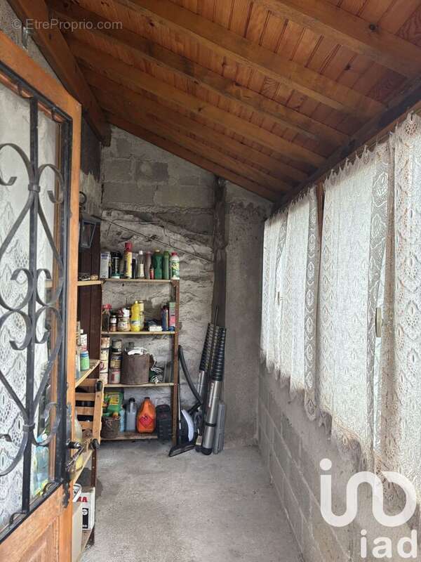 Photo 5 - Maison à LISSY