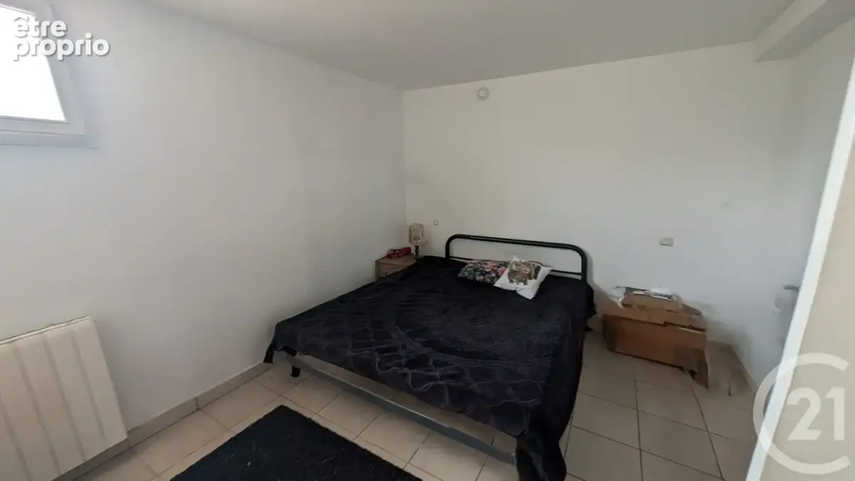 Maison 10 pièces 254 m² à vendre à Bon-Encontre (47240) - photo 16