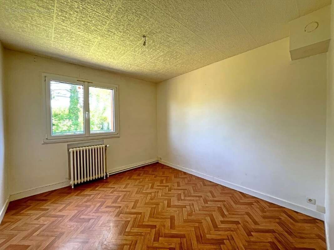 Maison à WITRY-LES-REIMS