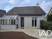 Photo 1 - Maison à LIVRE-SUR-CHANGEON