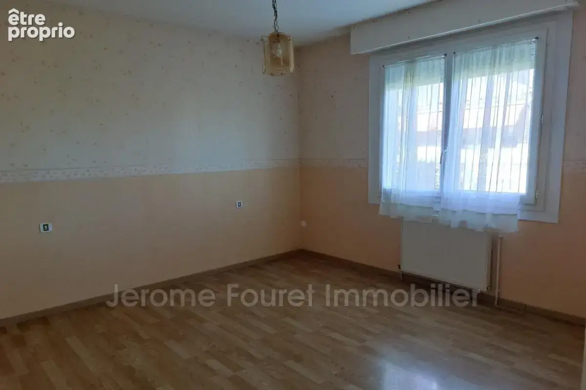 Maison 135 m² à vendre à Egletons (19300) - photo 8