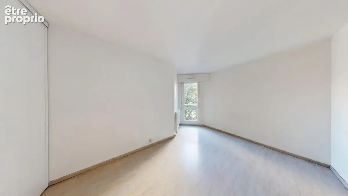 Appartement 4 pièces 84 m² à vendre à Courbevoie (92400) - photo 8