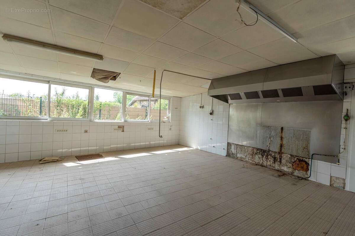 Photo 4 - Appartement à VOUE