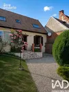 Photo 1 - Maison à SAINT-REMY-EN-L'EAU