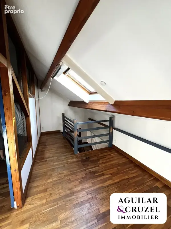En exclusivité saint-martin-d’auxigny - photo 5