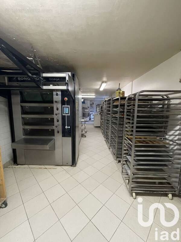 Photo 7 - Appartement à VERQUIN