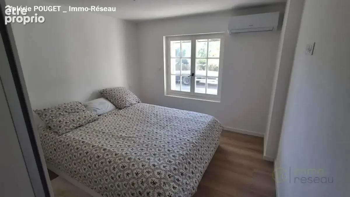 Maison 5 pièces 128 m² à vendre à Le Revest-Les-Eaux (83200) - photo 13