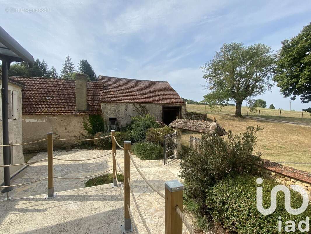 Photo 5 - Maison à PAYRAC