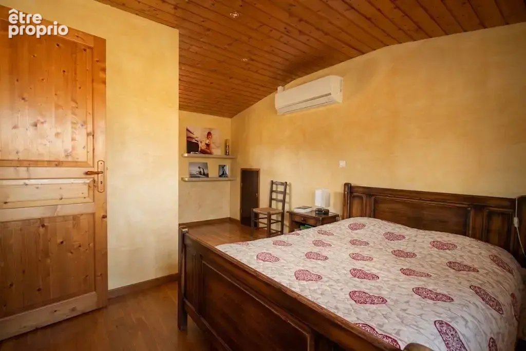 Maison À Vendre - photo 11