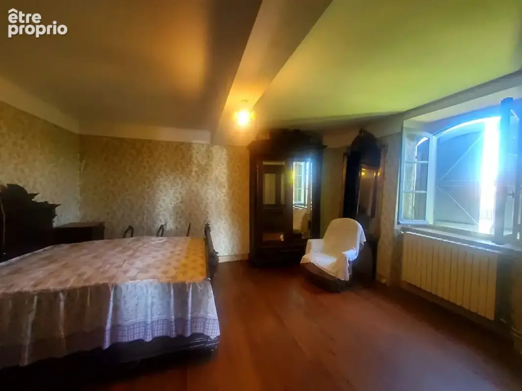2 maisons dans la commune de caumont - photo 6