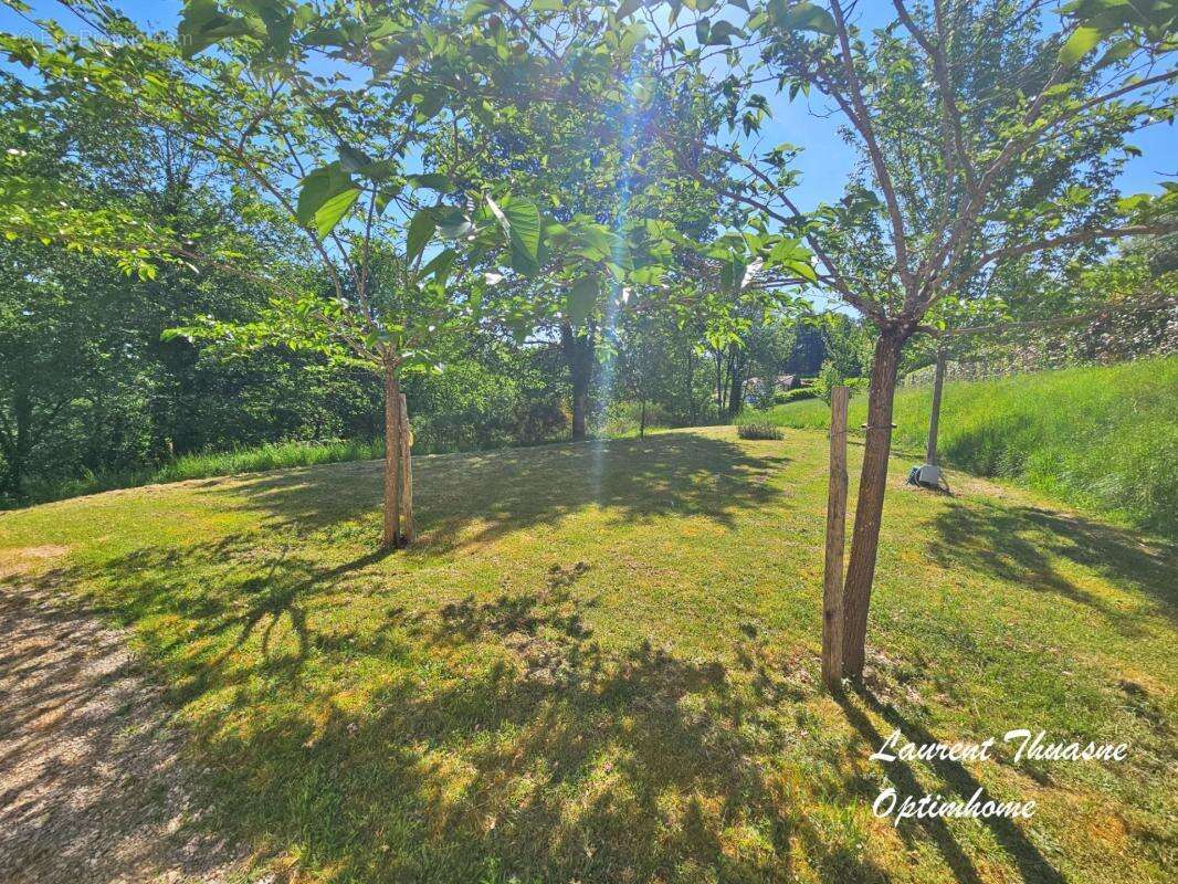 Maison 7 pièces 5 chambres avec deux gîtes au calme - photo 28