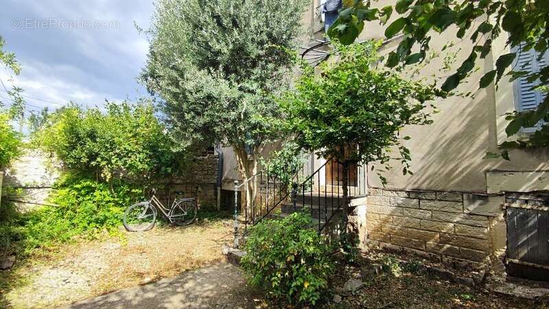 Appartement à vendre 3 pièces DIJON MONTCHAPET - photo 17