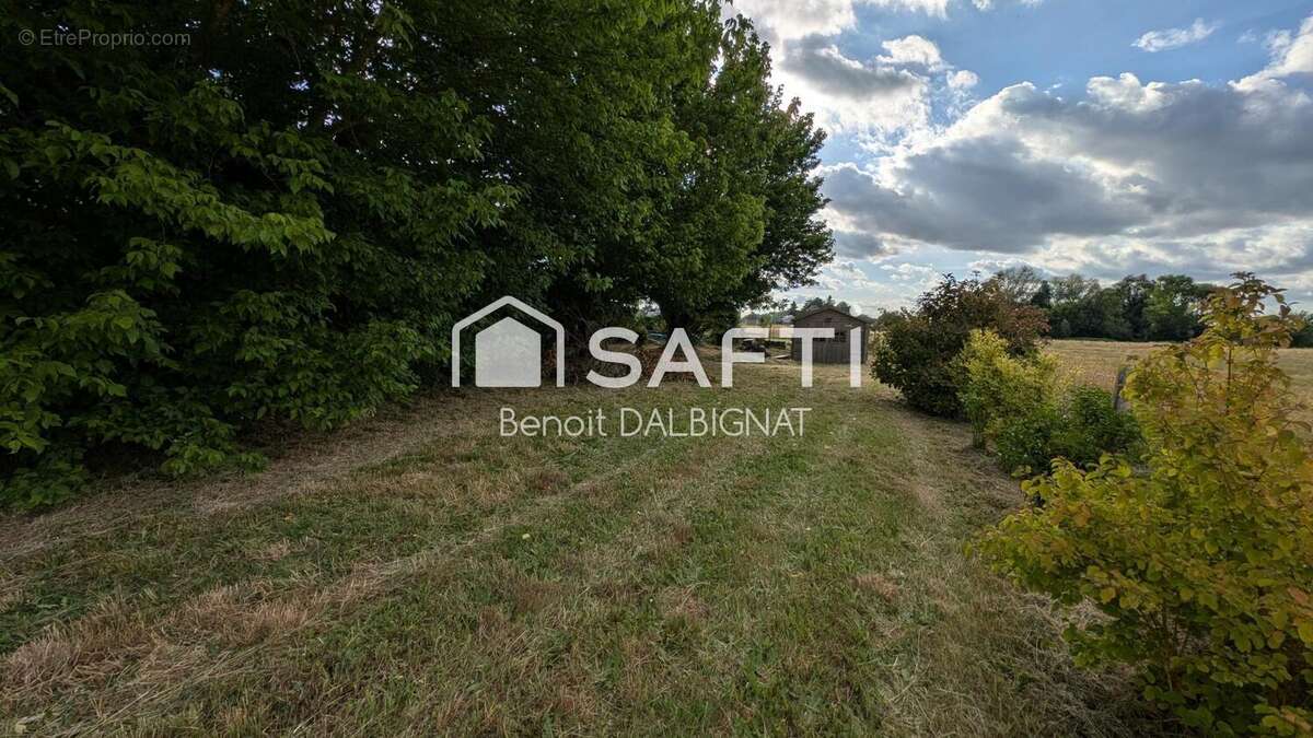 Photo 3 - Maison à CHOUZE-SUR-LOIRE