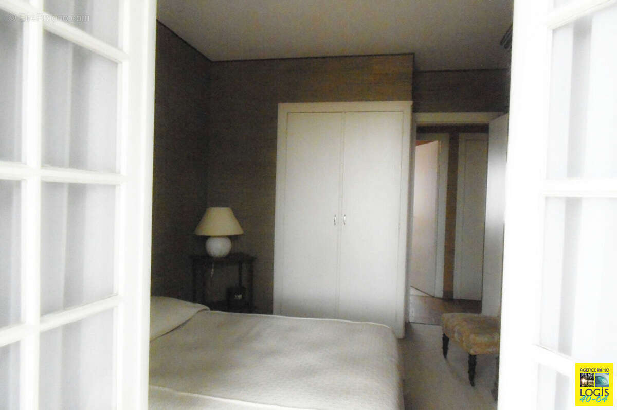 Maison 5p - st-pe-de-leren - photo 13