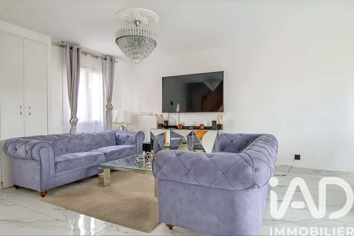 Photo 5 - Maison à LA VILLE-DU-BOIS