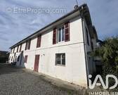 Photo 1 - Appartement à PAU