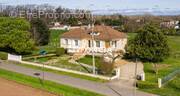 Maison à ALBEFEUILLE-LAGARDE