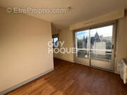 Appartement à DINAN