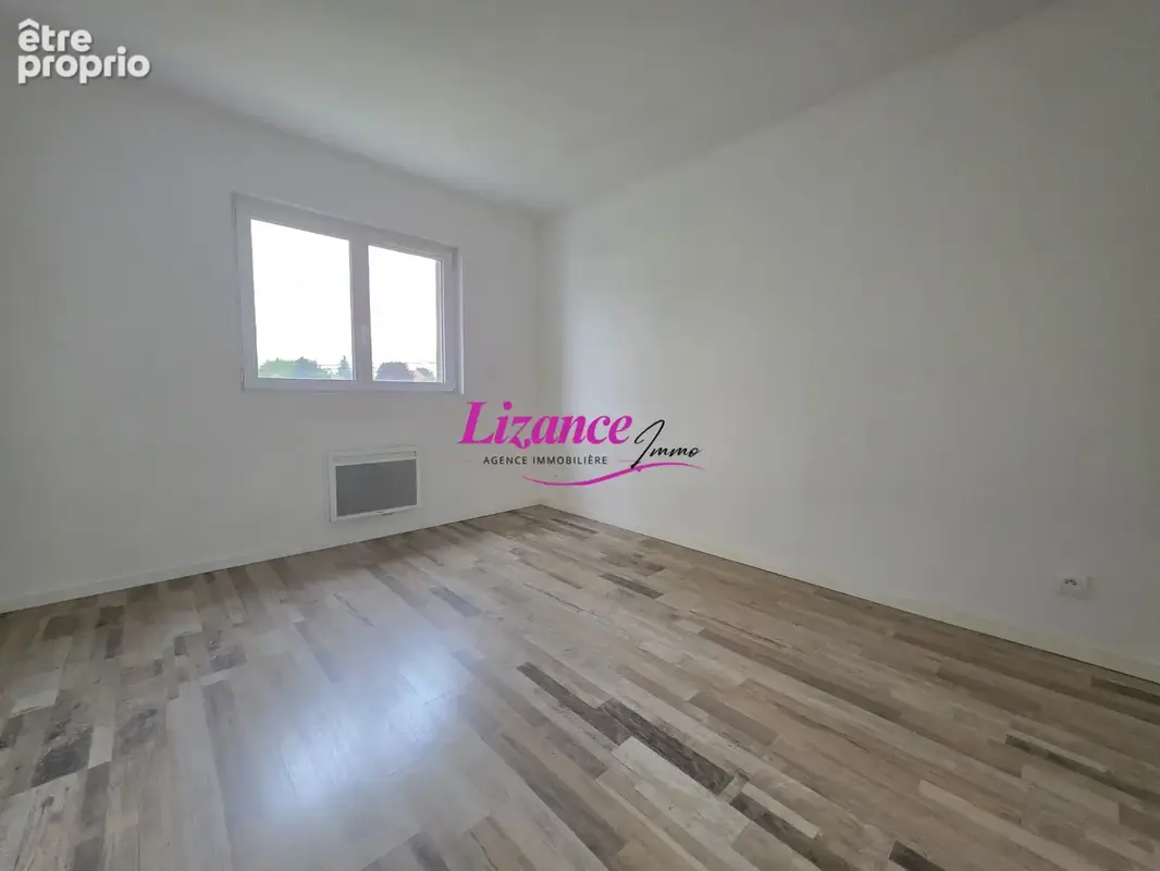 Maison 96 m² à Arleux  - photo 8