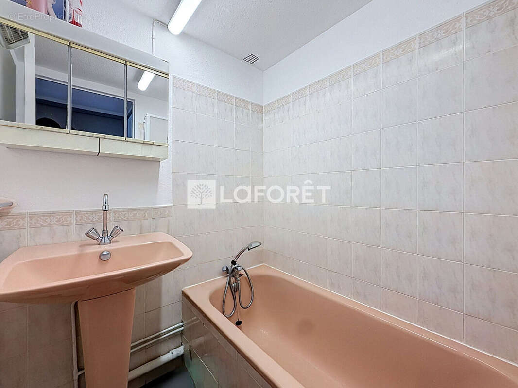 Maison 4 pièce(s) 48 m2 - Saint-Cyprien Plage - Quartier de l'Aygual - photo 7