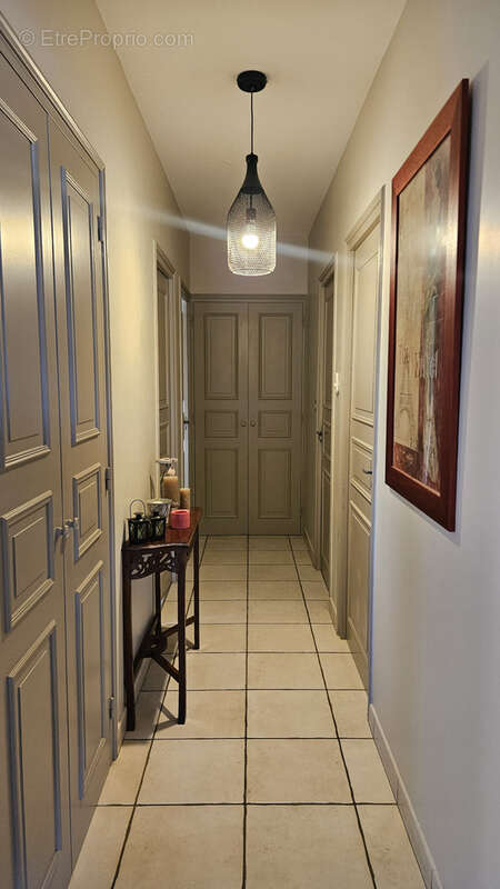 Maison à NOTRE-DAME-DE-MONTS