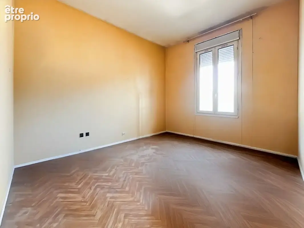 A vendre - Maison 4 pièces avec terrasse et jardinet  - TALENCE - photo 6