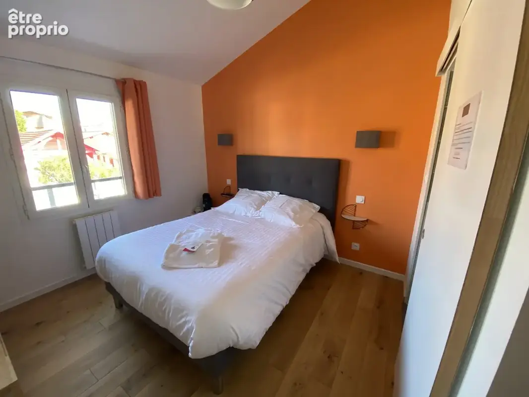 Bien immobilier à vendre à Lacanau (33680) - photo 4