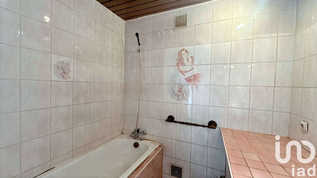 Photo 8 - Appartement à MONDRAGON