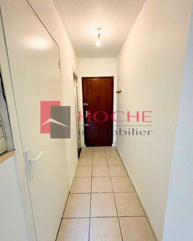 Studio - 24 m² - photo 6
