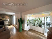 Maison à LA BAULE-ESCOUBLAC